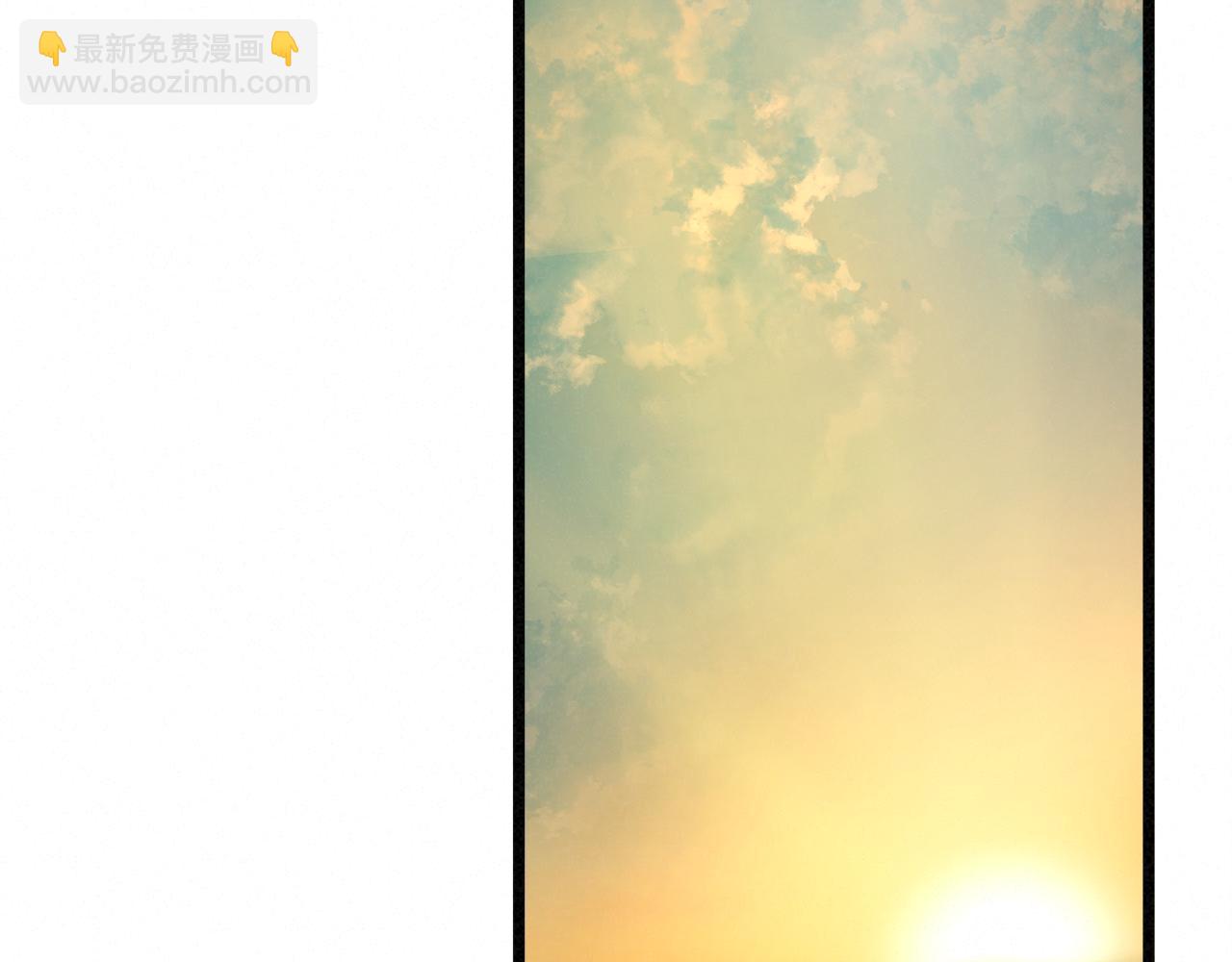 外传12 陪练沙包54