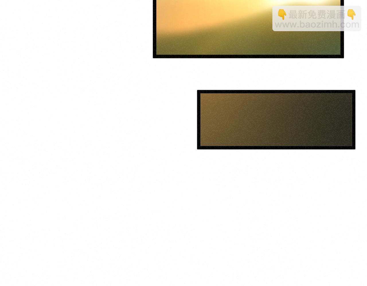 外传12 陪练沙包55