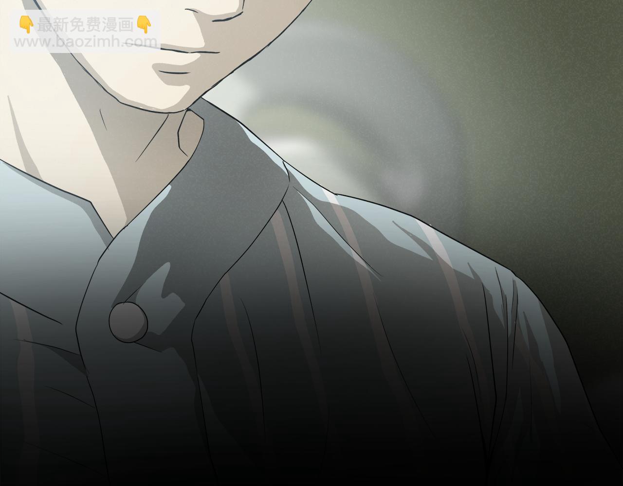 外传12 陪练沙包73