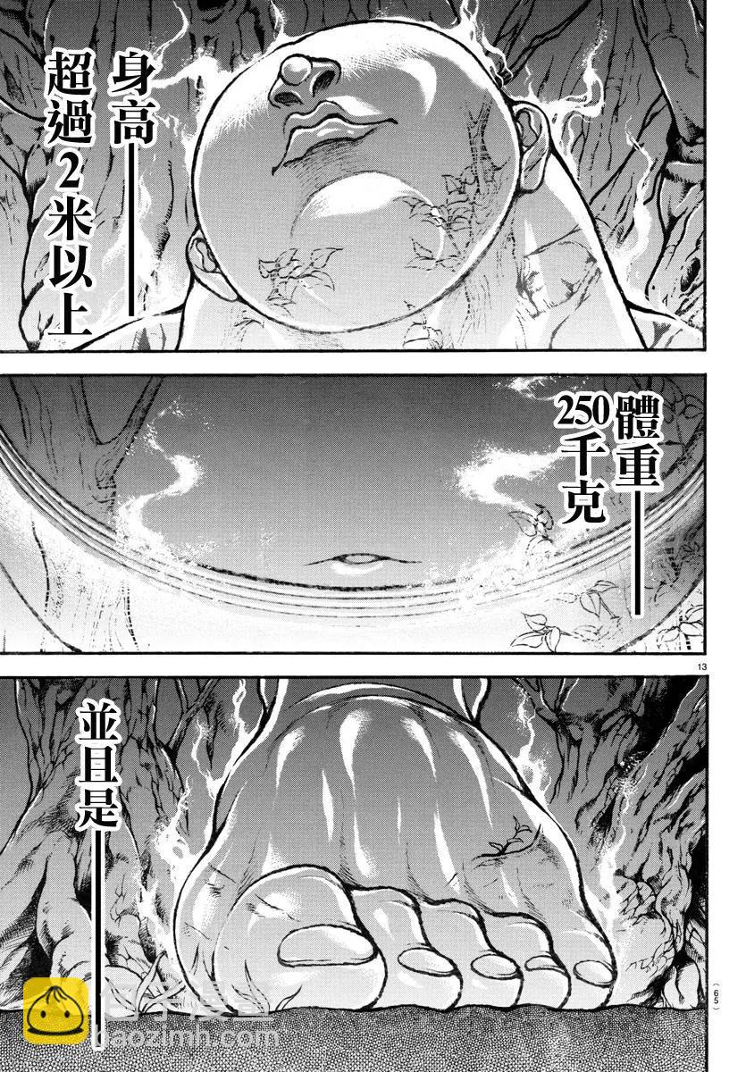 第118话13