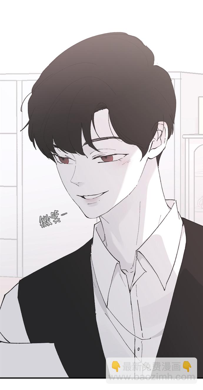 [第22话] 这是秘密106