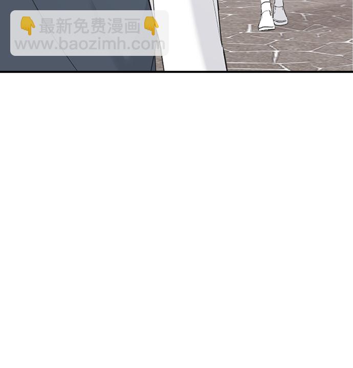 [第54话] 我喜欢你73