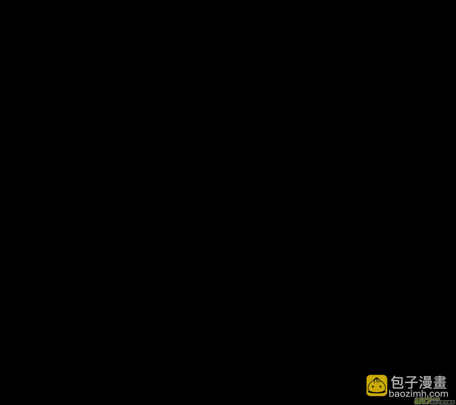 107:  我  们6