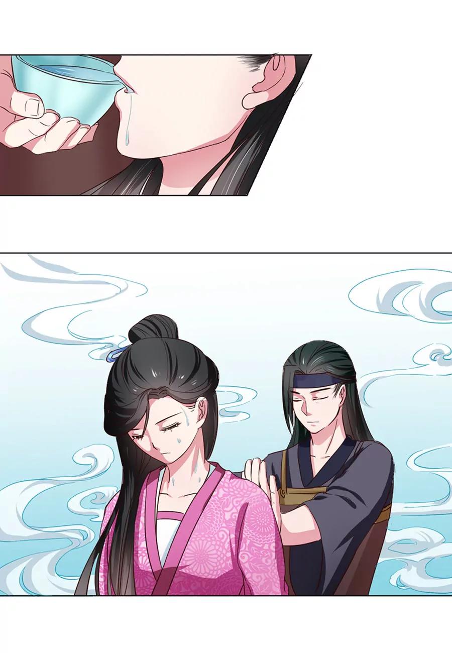 第49话2