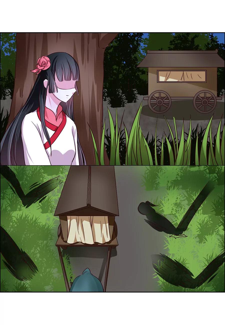 第53话10