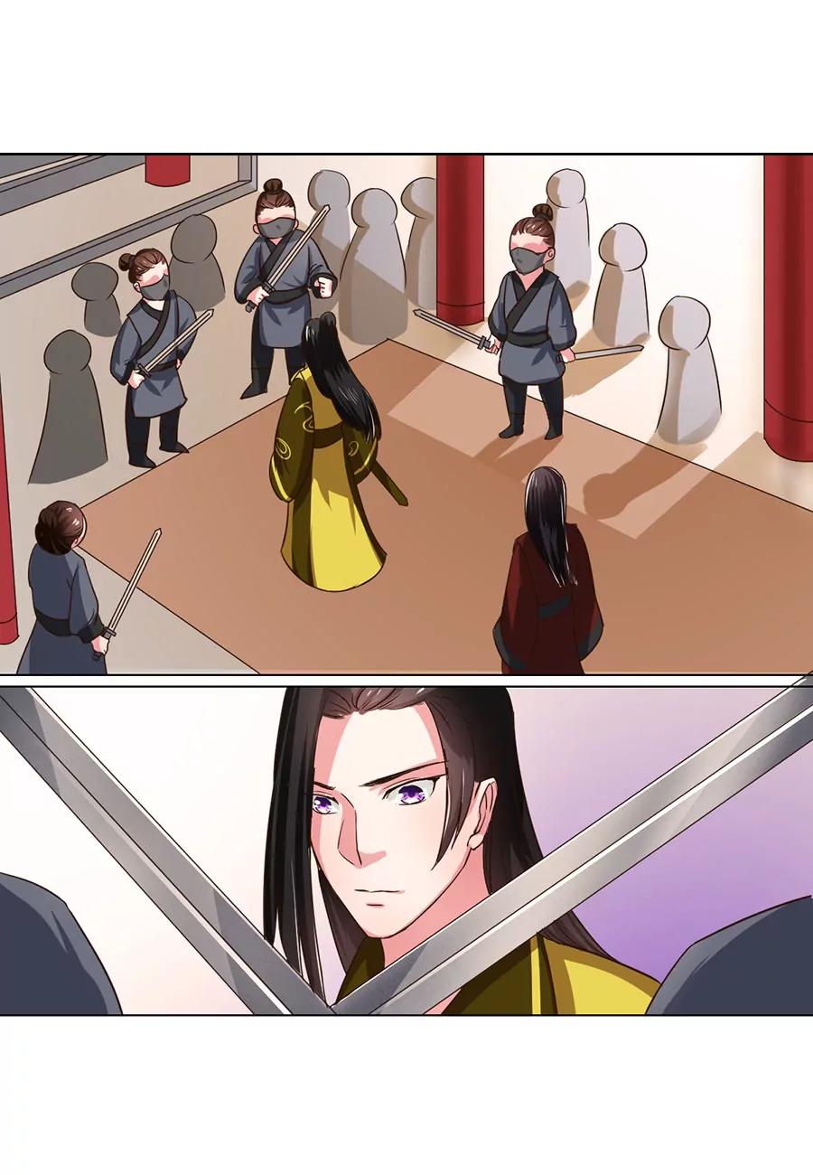 第67话0