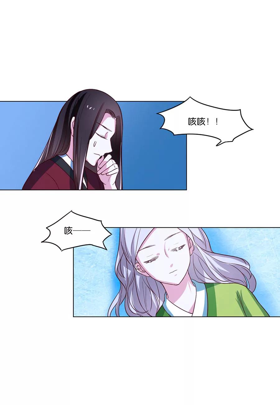 第80话0