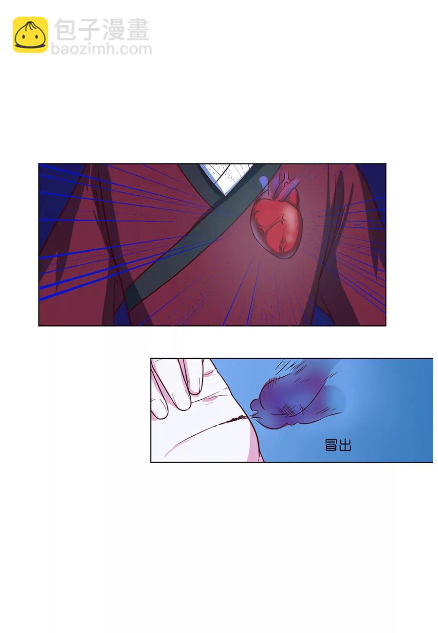 第80话2