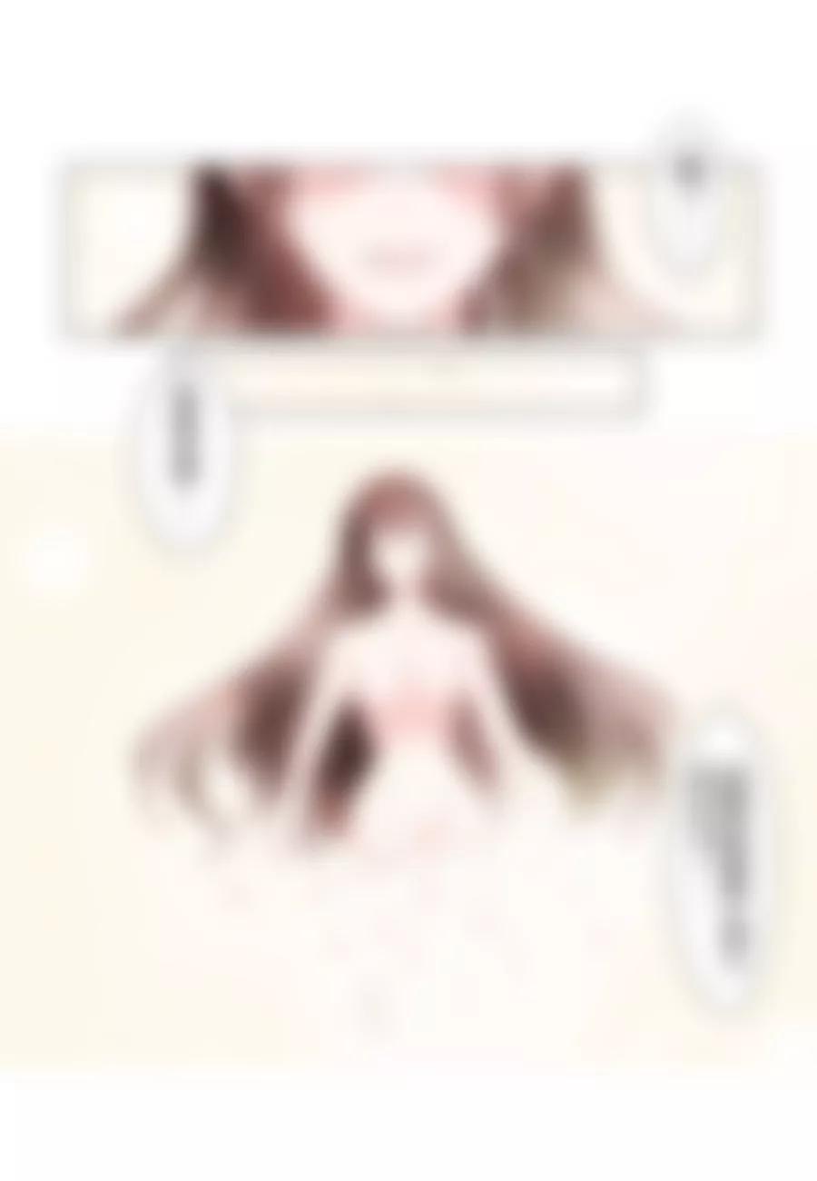 第86话0