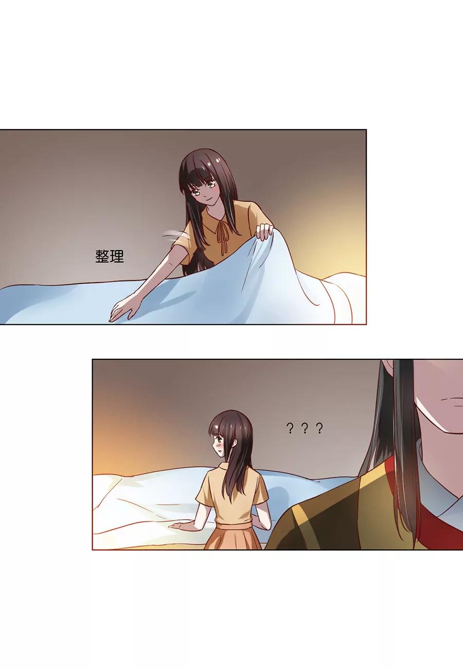 第94话0
