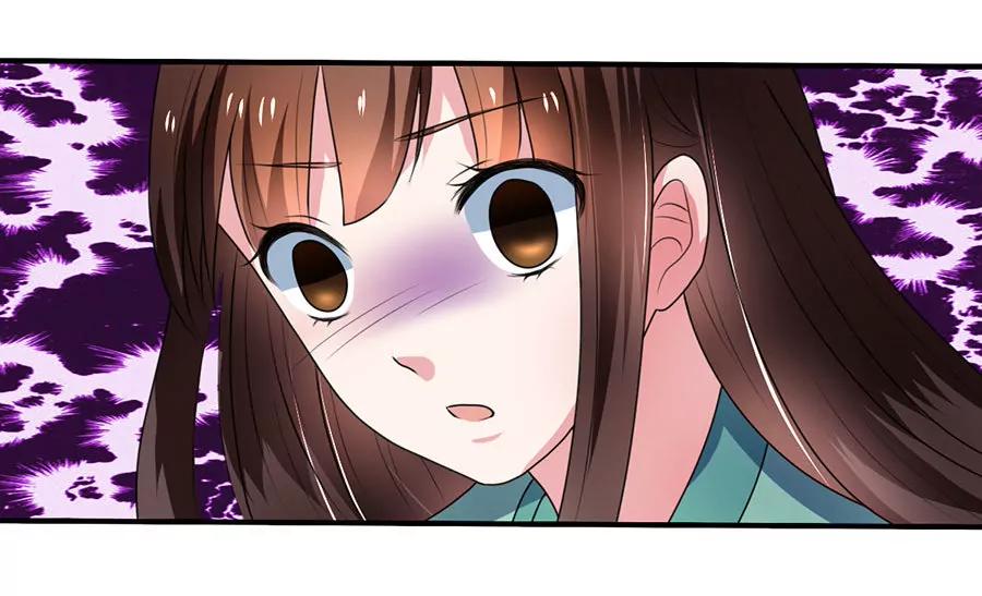 第109话16