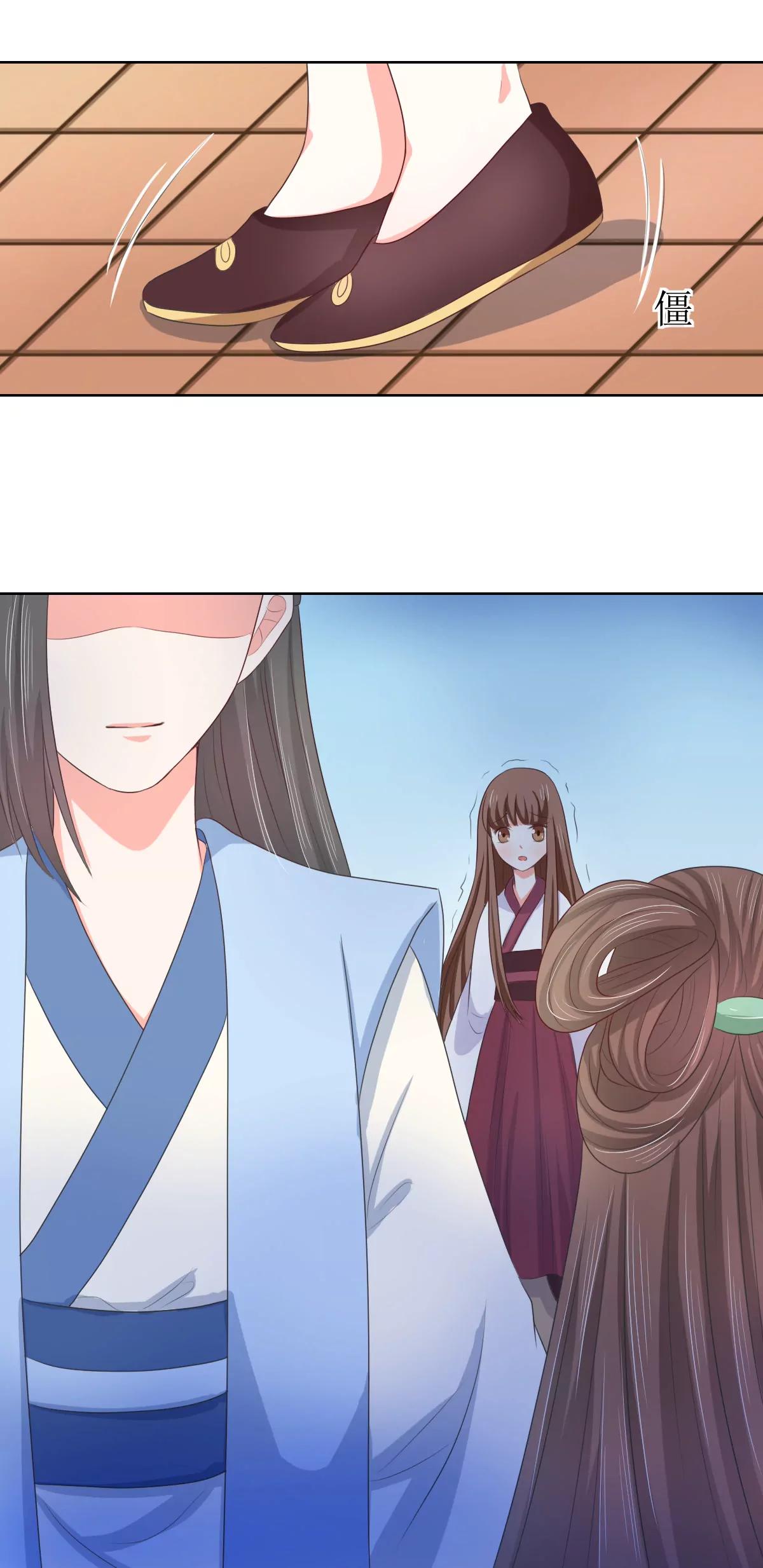 第117话0
