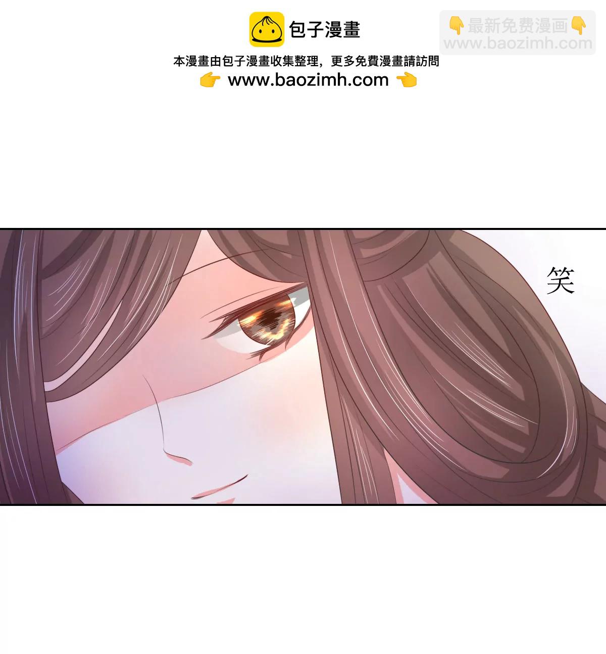 第117话1