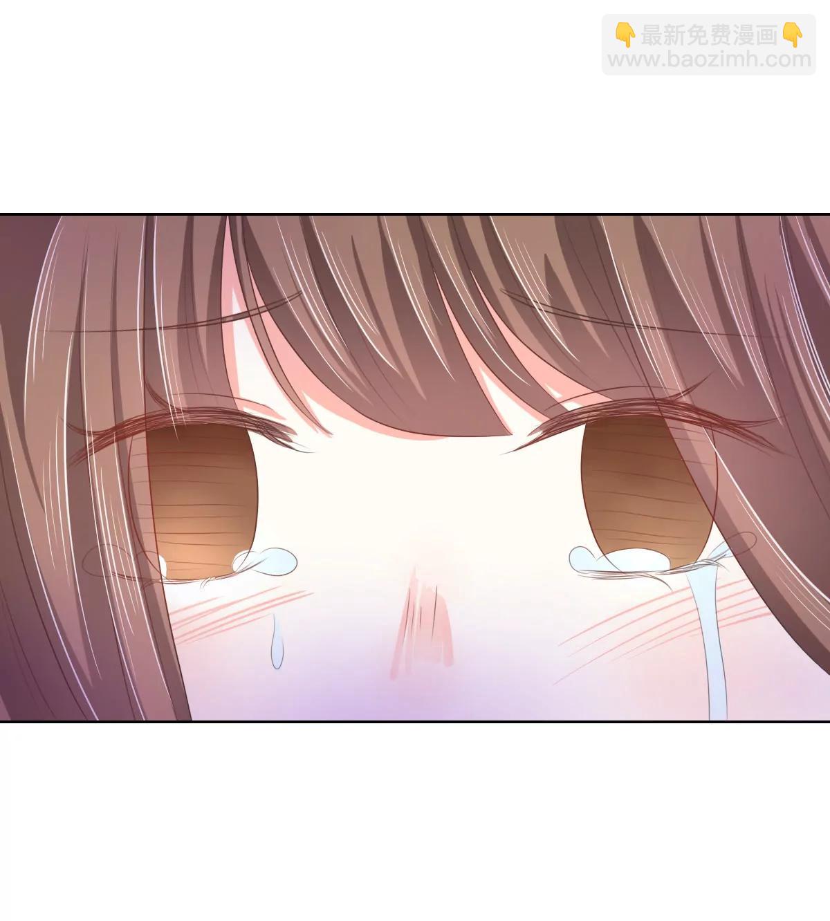 第117话5