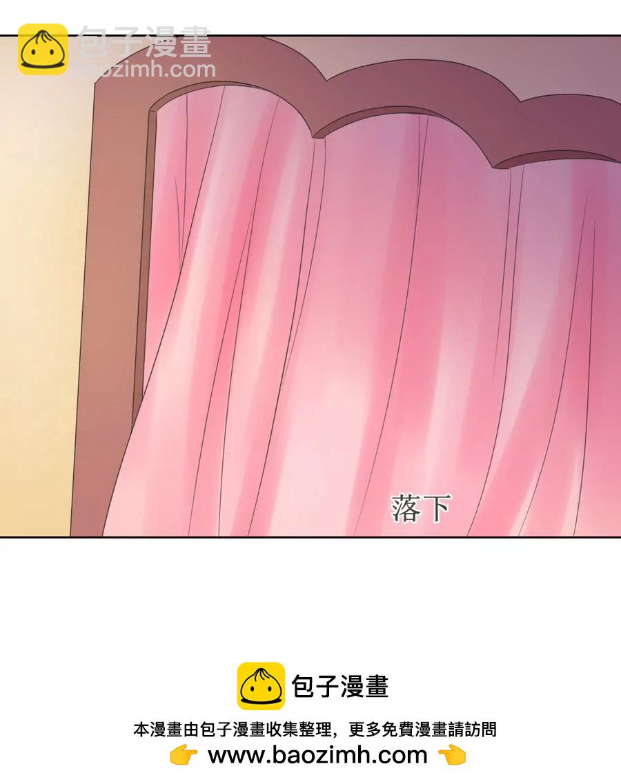 第122话22