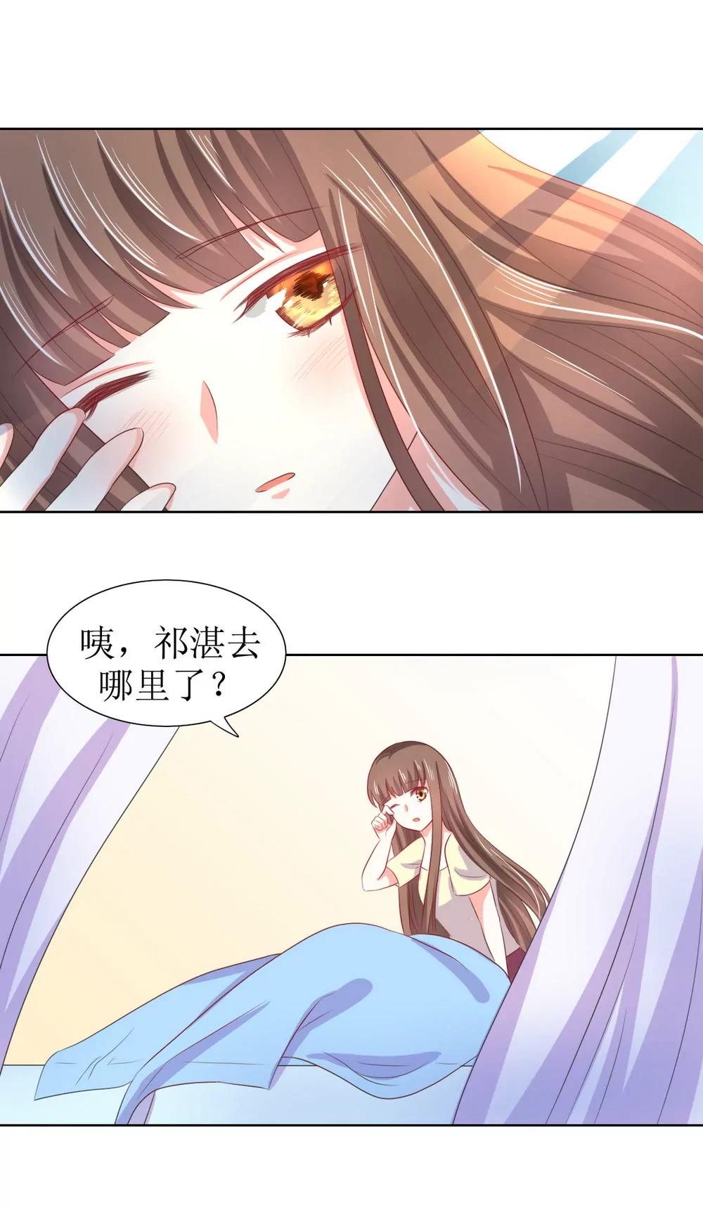 第123话0