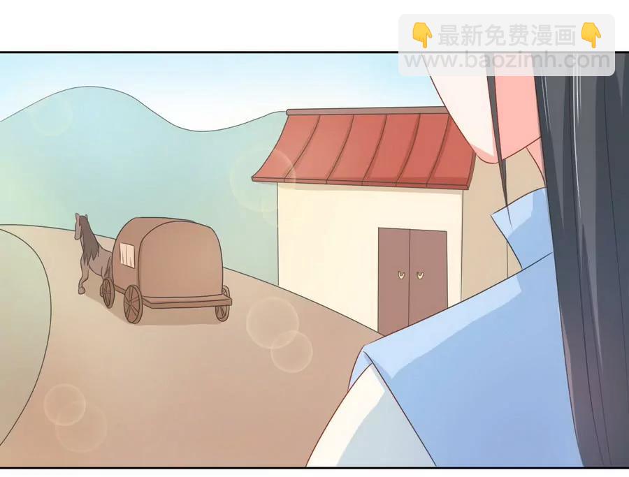 第125话12