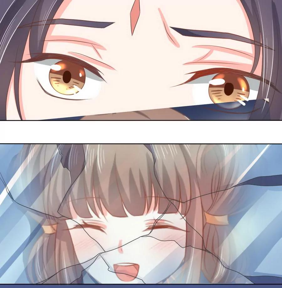 第125话2