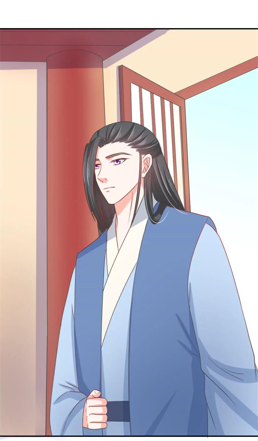 第129话10