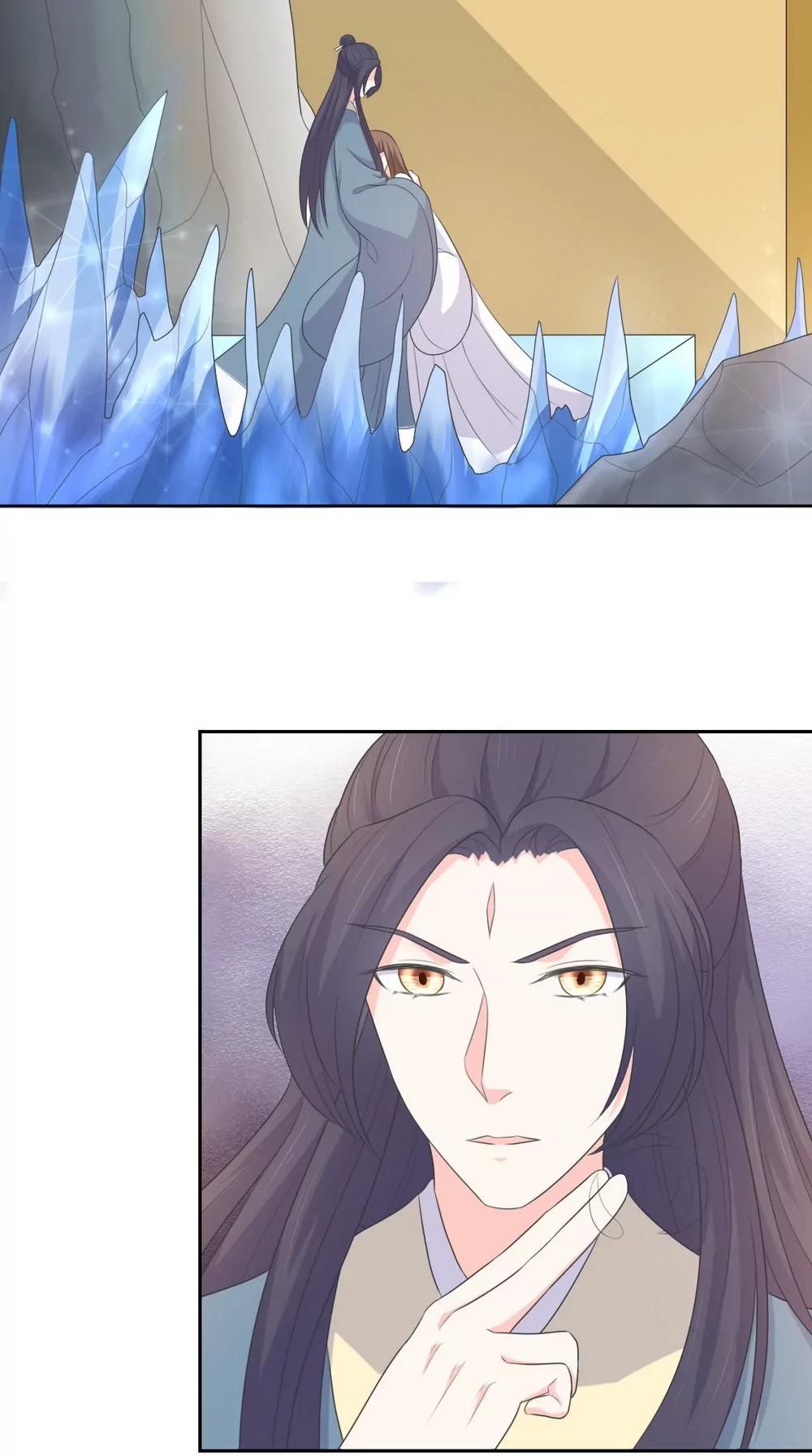 第133话9