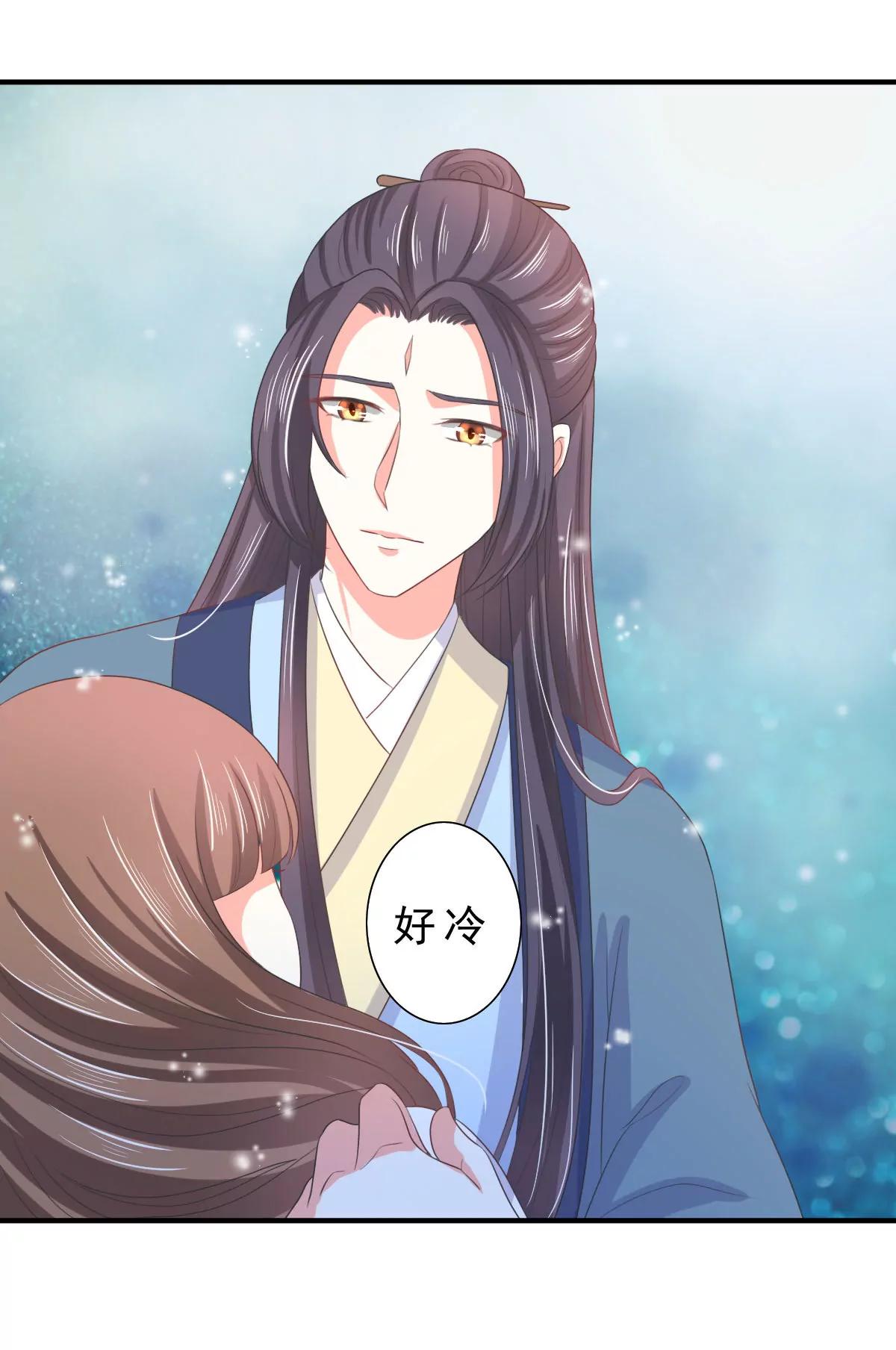 第134话0