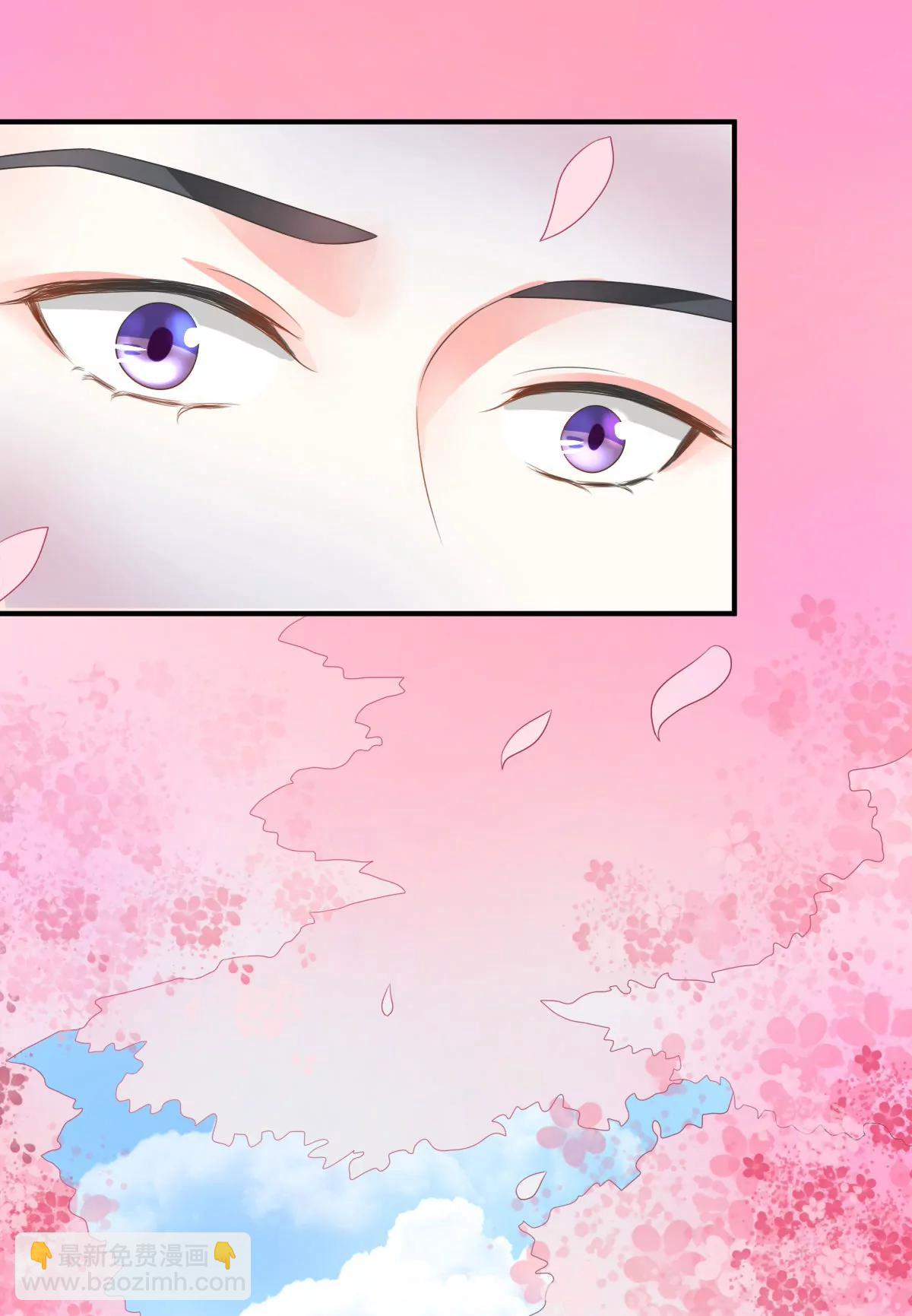第134话10