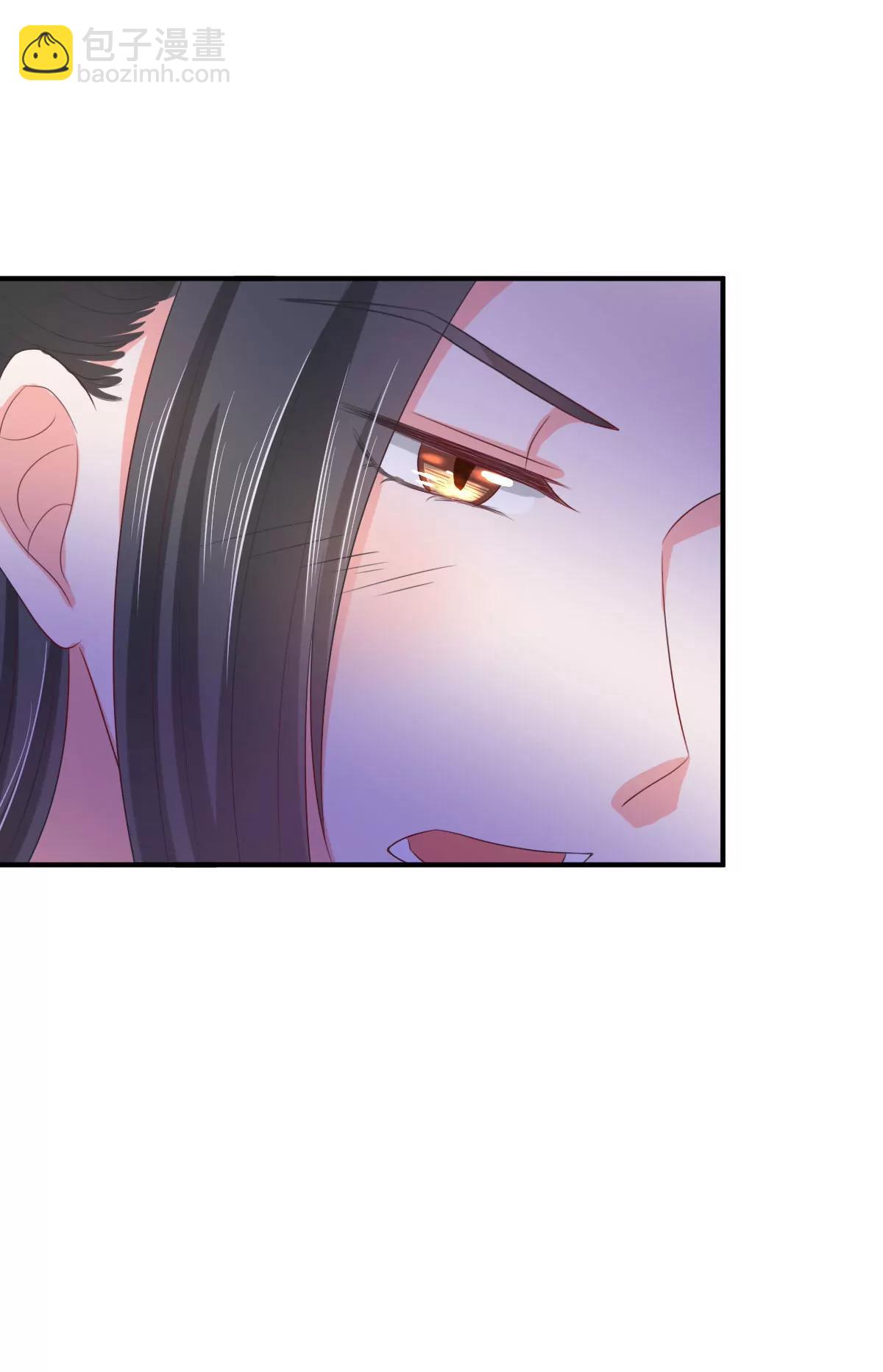第134话7
