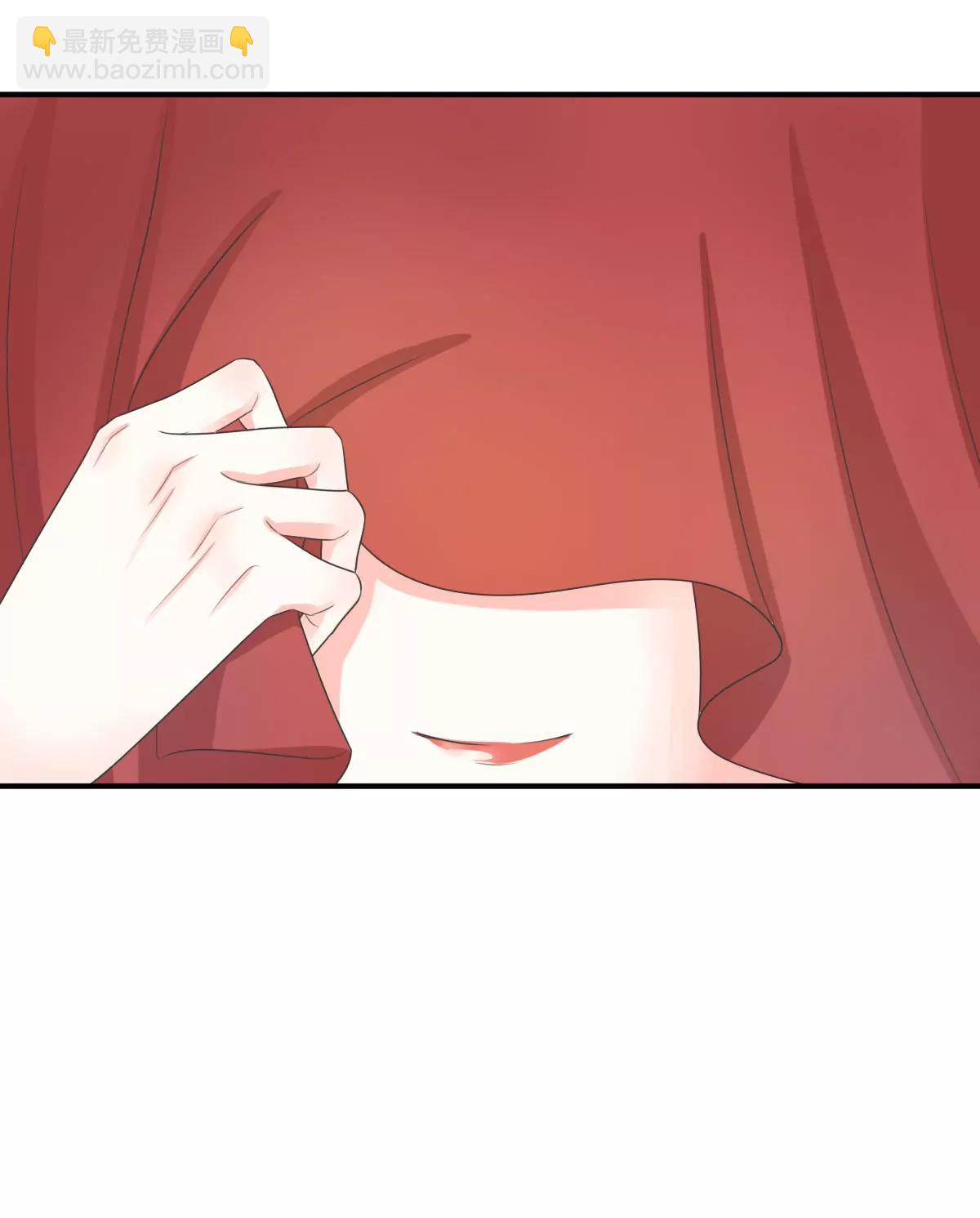 第134话8