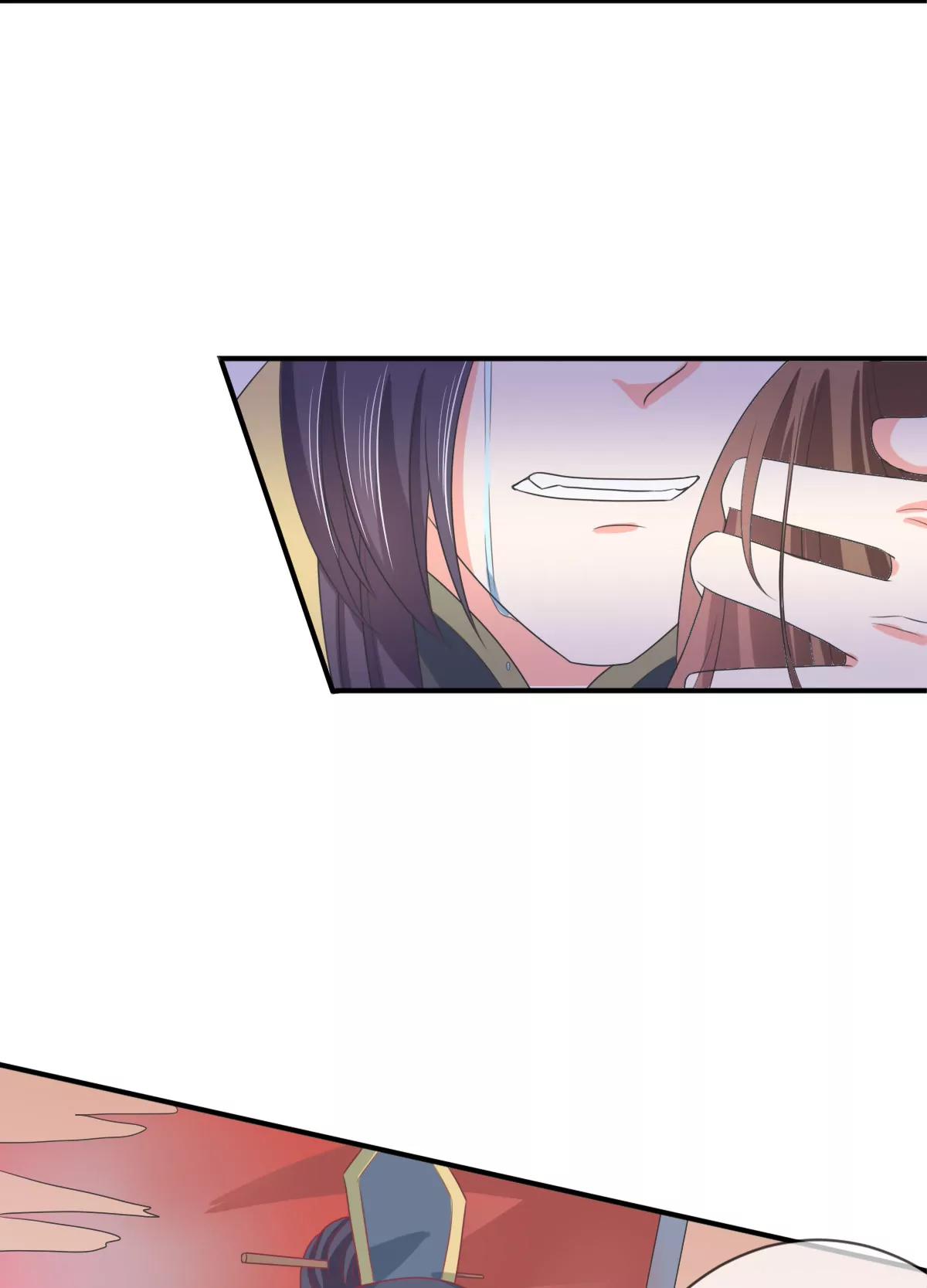 第138话11