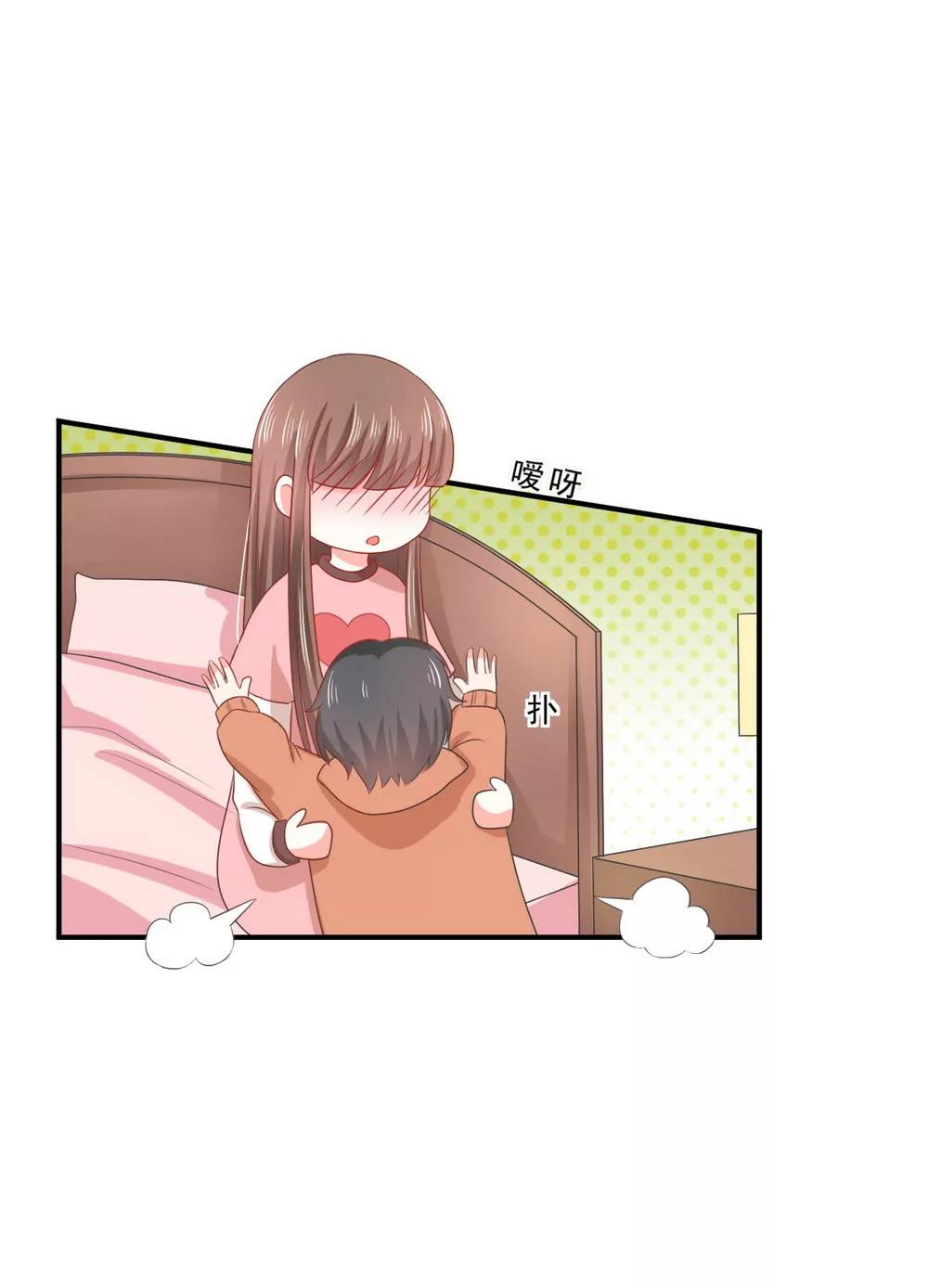 第139话12