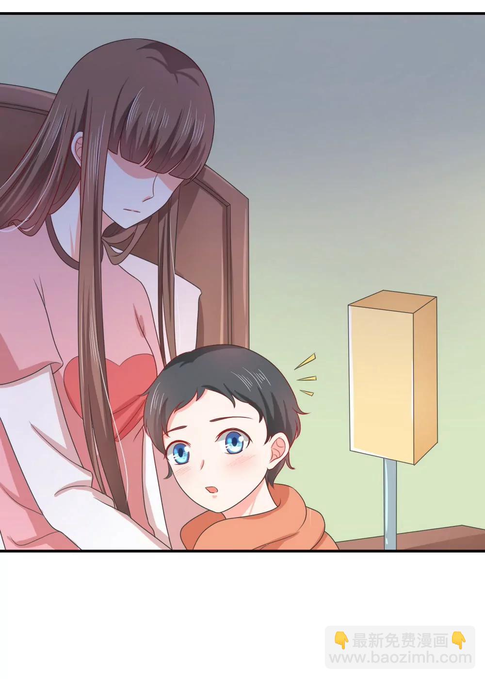 第139话18