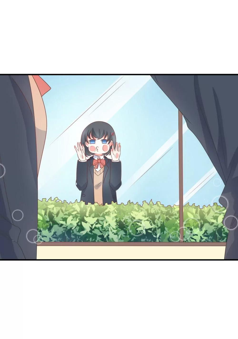 第142话2