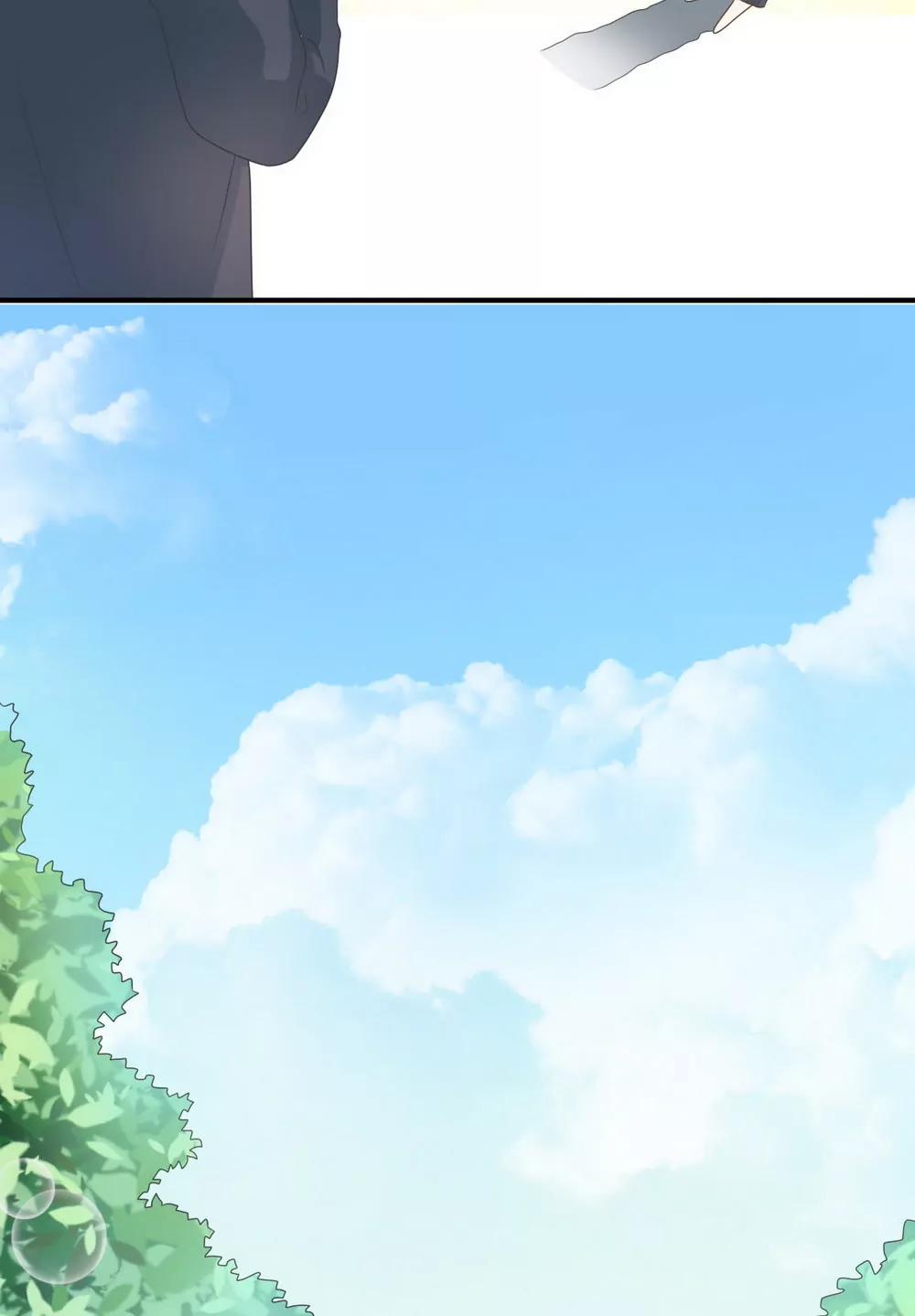 第143话11