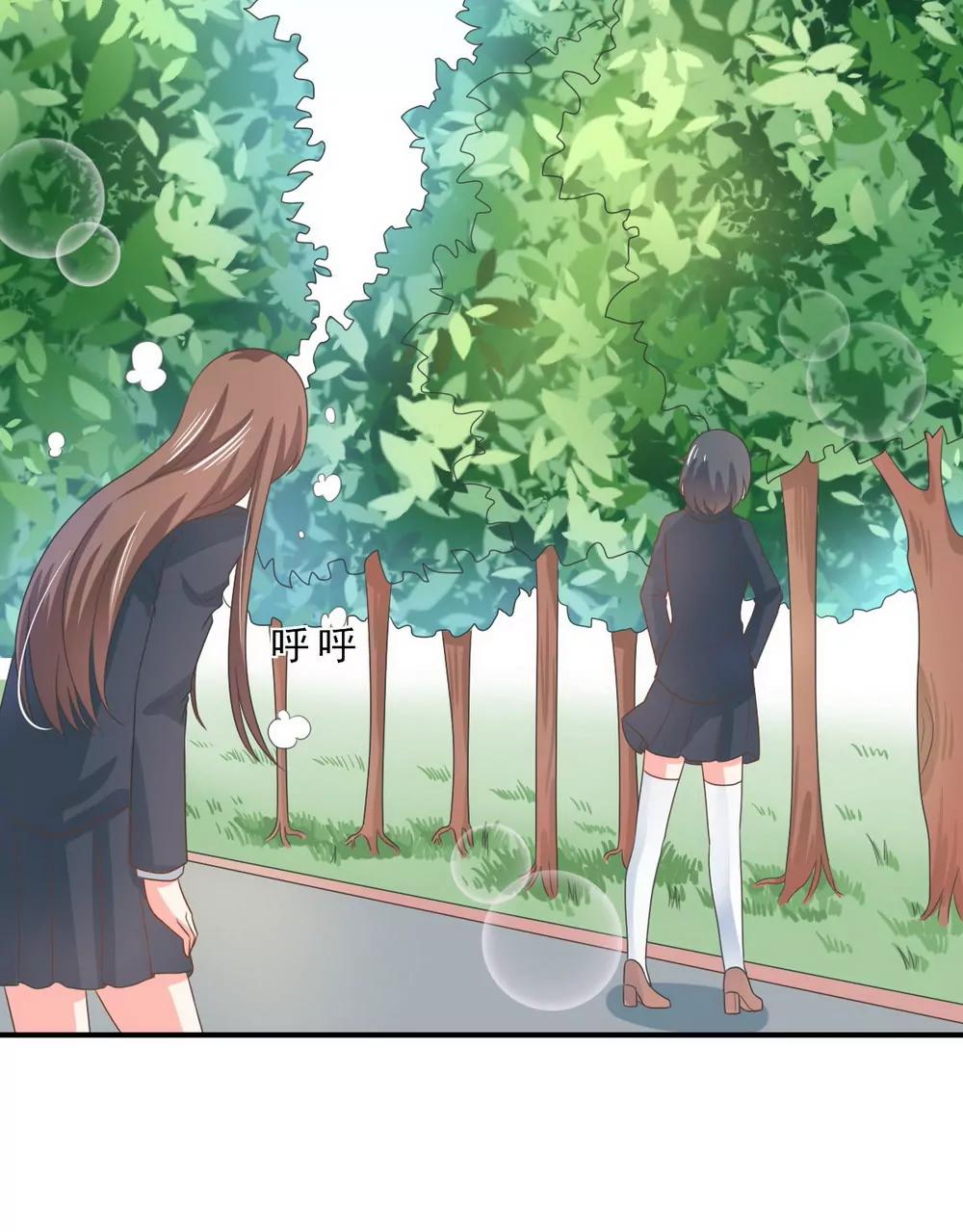 第143话13
