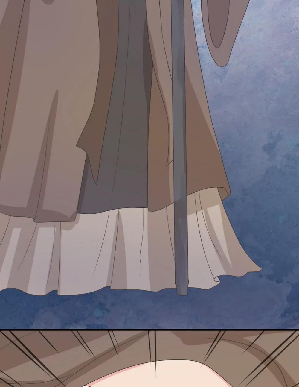 第144话10