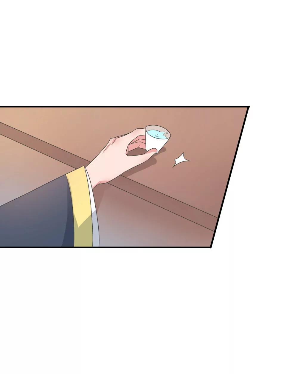 第144话20