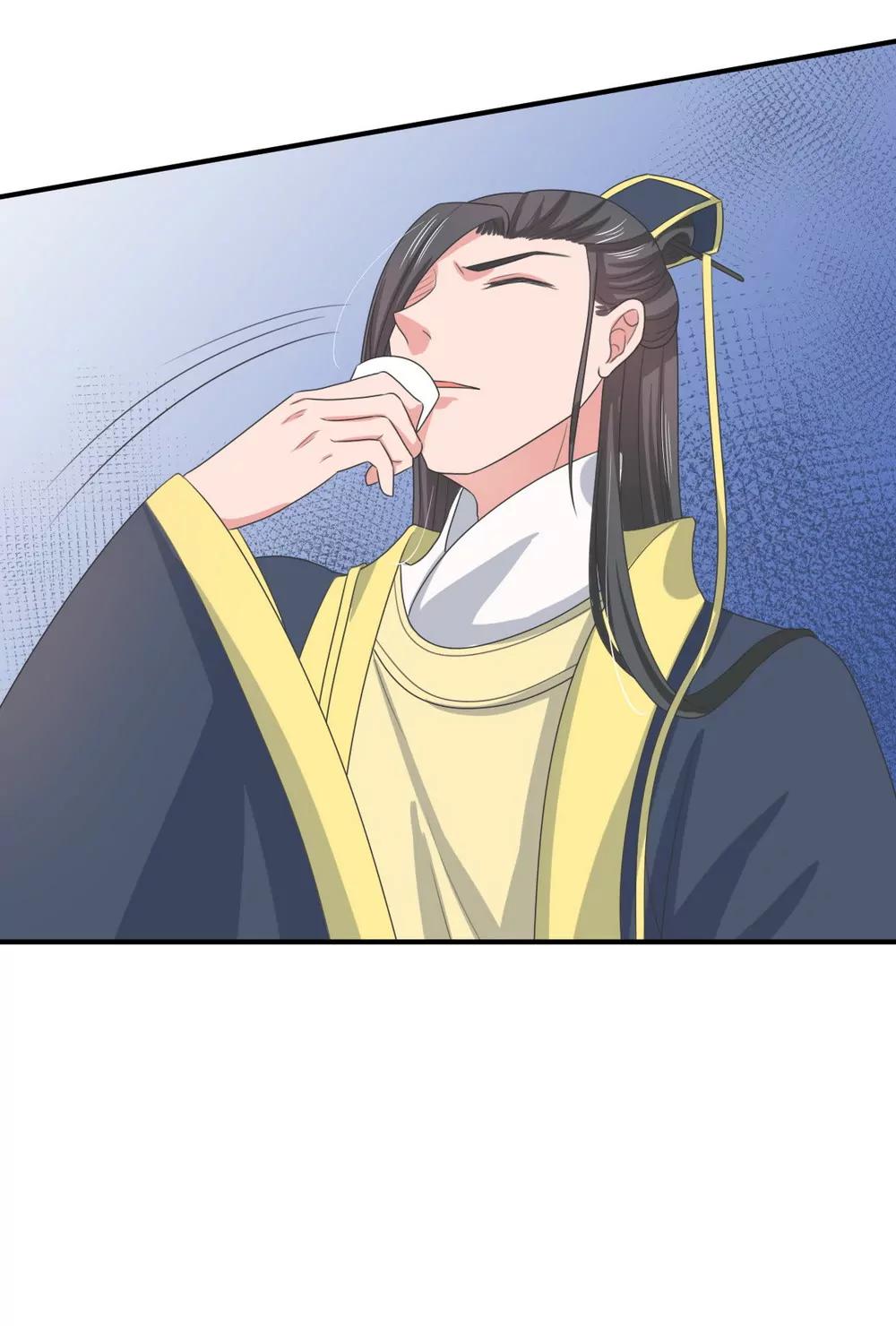 第144话21