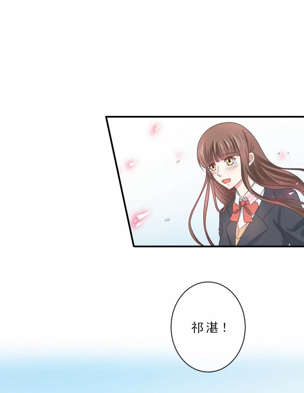 第146话0