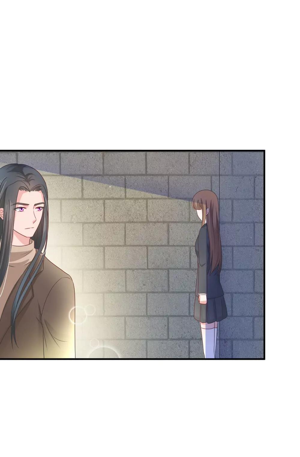 第146话10
