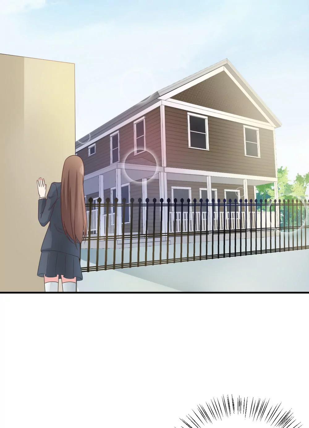 第146话14
