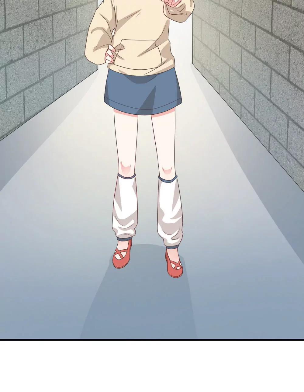 第146话4