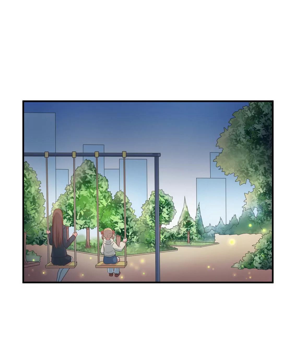 第147话0