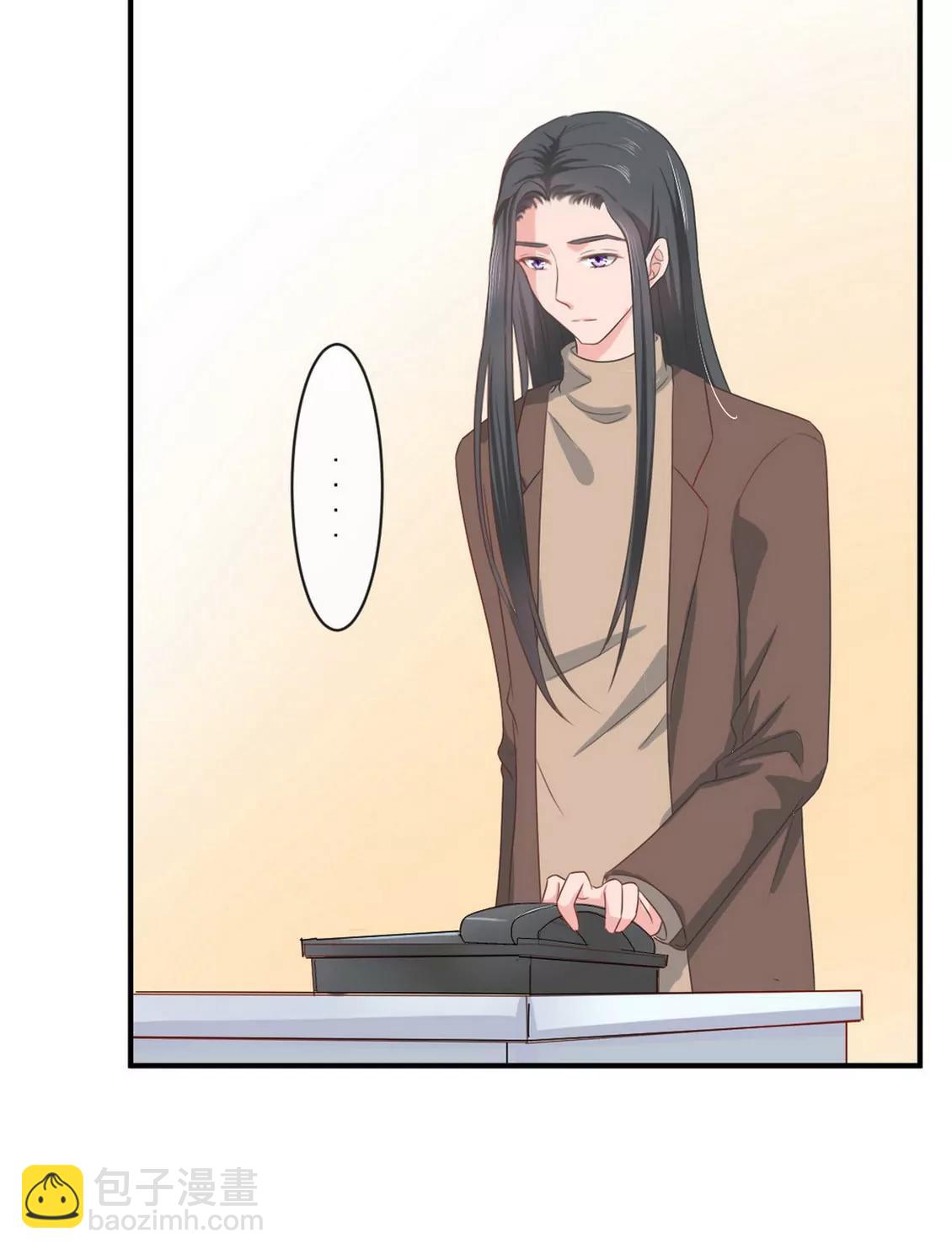 第147话14