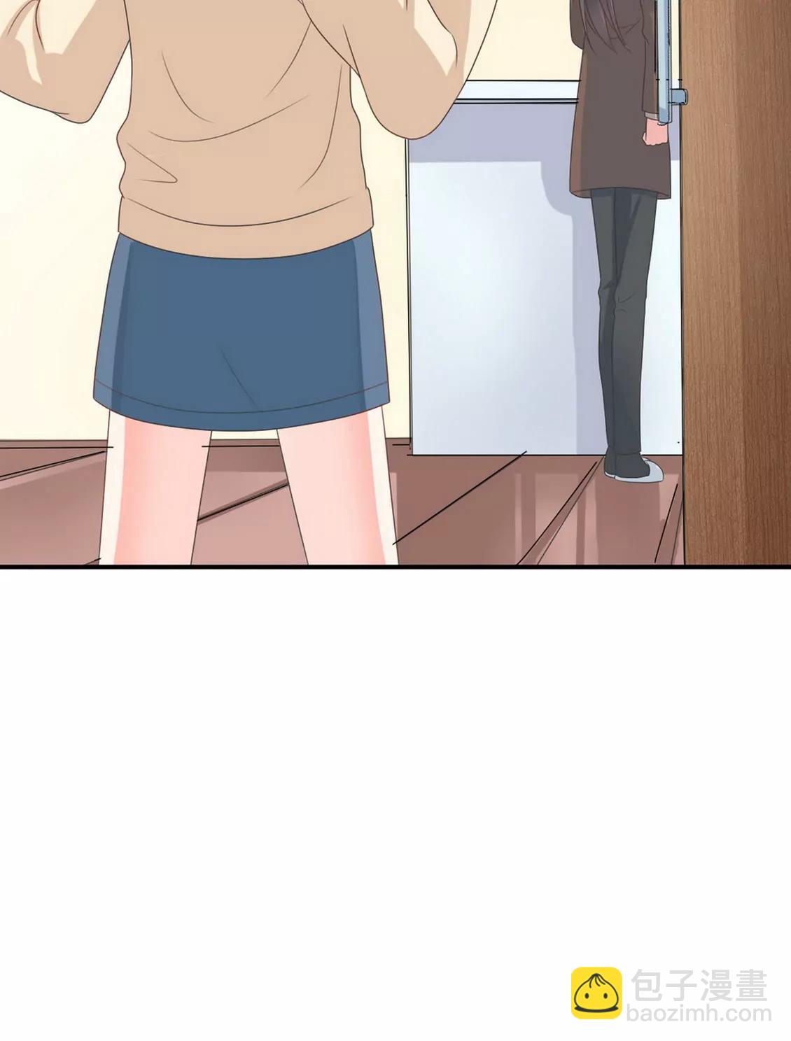 第147话17