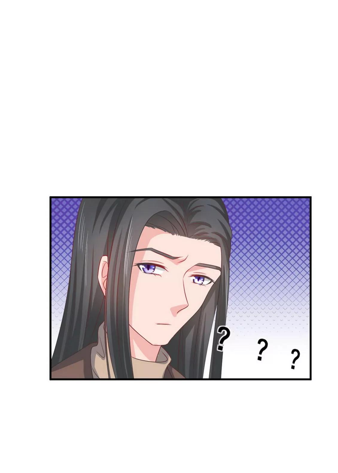 第147话19