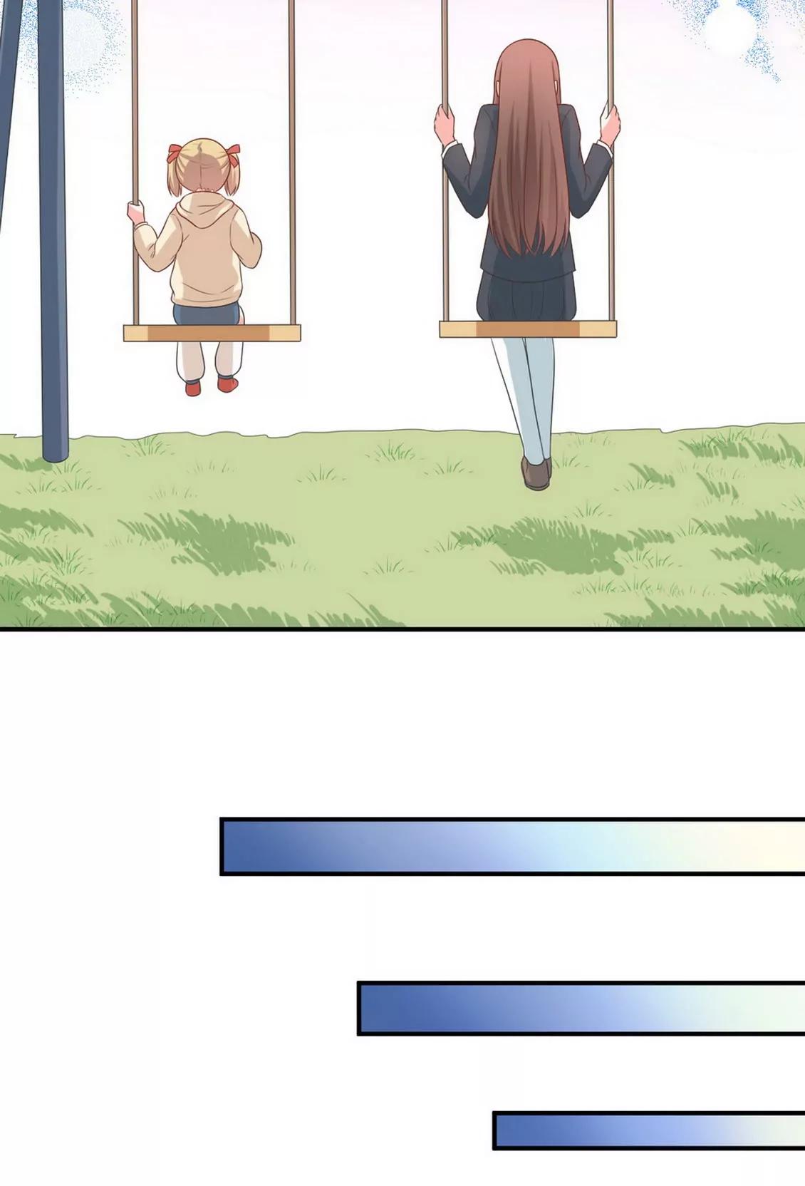 第147话7