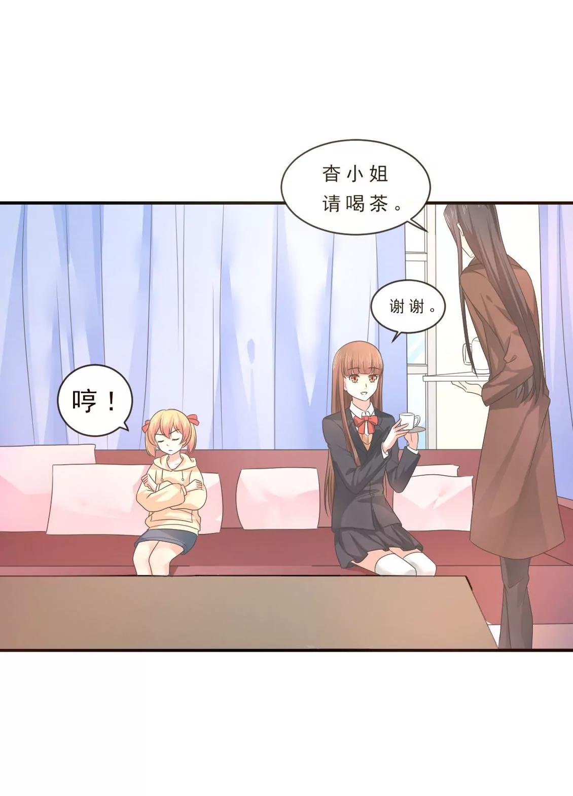 第148话0