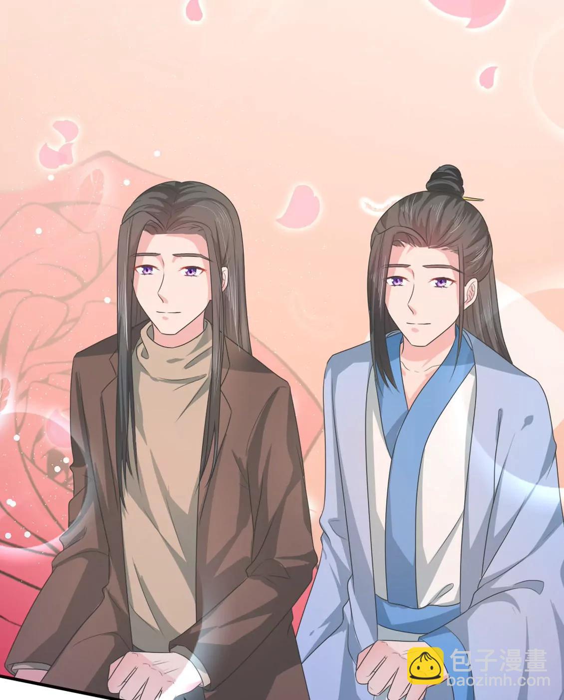 第148话11