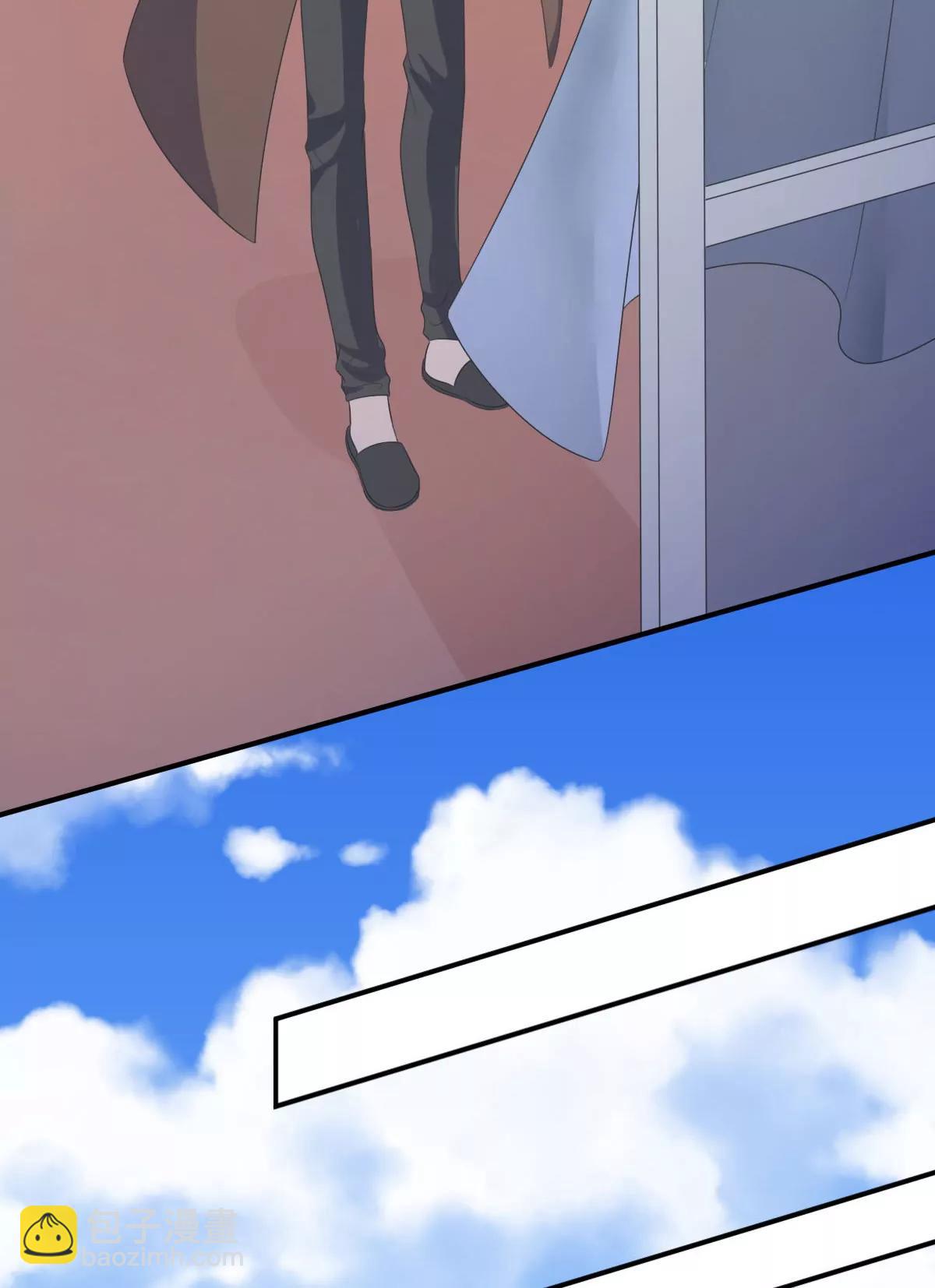 第148话20