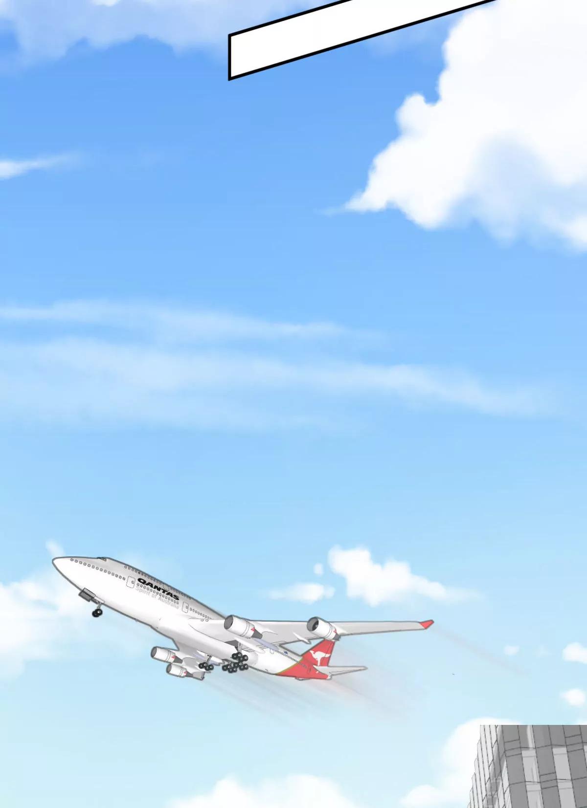 第148话21